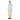 AMI PARIS M SHIRT AMI PARIS Overhemd Ami de Coeur - Match Laren