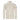 AMUNDSEN SKI TRUI M / OFF WHITE Amundsen Boiled Ski Trui Off White - Match Laren