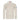 AMUNDSEN SKI TRUI M / OFF WHITE Amundsen Boiled Ski Trui Off White - Match Laren