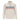 AMUNDSEN SKI TRUI M / OFF WHITE Amundsen Boiled Ski Trui Off White - Match Laren