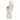 AMUNDSEN SKI TRUI M / OFF WHITE Amundsen Boiled Ski Trui Off White - Match Laren