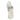AMUNDSEN SKI TRUI M / OFF WHITE Amundsen Boiled Ski Trui Off White - Match Laren