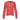 ANNECLAIRE M VEST 36 / ZAND ANNECLAIRE Trui Koraalkleur - Match Laren