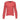ANNECLAIRE M VEST 36 / ZAND ANNECLAIRE Trui Koraalkleur - Match Laren