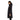 ARC'TERYX M PARKA XS / ZWART ARC'TERYX Parka Patera Zwart - Match Laren