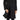 ARC'TERYX M PARKA XS / ZWART ARC'TERYX Parka Patera Zwart - Match Laren