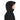 ARC'TERYX M PARKA XS / ZWART ARC'TERYX Parka Patera Zwart - Match Laren