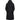 ARC'TERYX M PARKA XS / ZWART ARC'TERYX Parka Patera Zwart - Match Laren