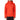ARC'TERYX SKI JACK ARC'TERYX Betalt Jacket Oranje - Match Laren