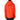 ARC'TERYX SKI JACK ARC'TERYX Betalt Jacket Oranje - Match Laren