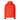 ARC'TERYX SKI JACK M / ORANJE ARC'TERYX Betalt Jacket Oranje - Match Laren