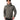 ARC'TERYX SP JACK ARC'TERYX Atom Hoody M Olijfkleur - Match Laren