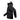 ARC'TERYX SP JACK ARC'TERYX Beta SL Jacket M Zwart - Match Laren