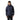 ARC'TERYX SP JACK ARC'TERYX Beta SL Jacket Marineblauw - Match Laren