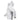 ARC'TERYX SP JACK Arc'teryx Beta SL Jacket Solutude - Match Laren