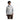 ARC'TERYX SP JACK Arc'teryx Beta SL Jacket Solutude - Match Laren