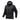 ARC'TERYX SP JACK Arc'teryx Beta SL Jacket Zwart - Match Laren
