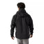 ARC'TERYX SP JACK Arc'teryx Beta SL Jacket Zwart - Match Laren
