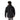 ARC'TERYX SP JACK Arc'teryx Beta SL Jacket Zwart - Match Laren