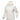 ARC'TERYX SP JACK Arc'teryx Jack Atom Isolatiejas Off-White - Match Laren