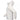 ARC'TERYX SP JACK Arc'teryx Jack Atom Isolatiejas Off-White - Match Laren