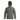 ARC'TERYX SP JACK L / OLIJF ARC'TERYX Atom Hoody M Olijfkleur - Match Laren