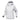 ARC'TERYX SP JACK S / KIT Arc'teryx Beta SL Jacket Solutude - Match Laren
