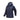 ARC'TERYX SP JACK S / MARINE ARC'TERYX Beta SL Jacket Marineblauw - Match Laren