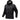 ARC'TERYX SP JACK S / ZWART ARC'TERYX Beta SL Jacket M Zwart - Match Laren