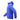 ARC'TERYX SP JACK XL / KOBALT ARC'TERYX Atom Hoody Jack Kobaltblauw - Match Laren