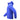 ARC'TERYX SP JACK XL / KOBALT ARC'TERYX Atom Hoody Jack Kobaltblauw - Match Laren