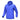ARC'TERYX SP JACK XL / KOBALT ARC'TERYX Atom Hoody Jack Kobaltblauw - Match Laren