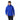 ARC'TERYX SP JACK XL / KOBALT ARC'TERYX Atom Hoody Jack Kobaltblauw - Match Laren