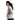 ARC'TERYX SP VEST ARC'TERYX Covert Cardigan Gemêleerd Grijs - Match Laren