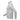 ARC'TERYX SP VEST ARC'TERYX Covert Cardigan Gemêleerd Grijs - Match Laren