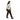 ARC'TERYX SP VEST ARC'TERYX Covert Cardigan Gemêleerd Grijs - Match Laren