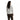 ARC'TERYX SP VEST ARC'TERYX Covert Cardigan Gemêleerd Grijs - Match Laren