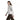 ARC'TERYX SP VEST ARC'TERYX Covert Cardigan Gemêleerd Grijs - Match Laren