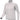 ARC'TERYX SP VEST ARC'TERYX Covert Cardigan Krijtkleur - Match Laren