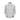 ARC'TERYX SP VEST M / KRIJT ARC'TERYX Covert Cardigan Krijtkleur - Match Laren