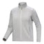 ARC'TERYX SP VEST S / GRIJS MELEE ARC'TERYX Covert Cardigan Gemêleerd Grijs - Match Laren