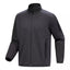 ARC'TERYX SP VEST S / ZWART ARC'TERYX Covert Cardigan Zwart - Match Laren