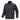 ARC'TERYX SP VEST S / ZWART ARC'TERYX Covert Cardigan Zwart - Match Laren