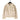 ARMA M JAS Arma Faje Jacket Beige - Sisera Laren