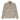 ARMA OUTDOOR SHIRT 50 / GRIJS DEX Suede Western Shirt grijs - Match Laren