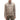 ARMA OUTDOOR SHIRT 56 / GROEN DEX Suede Western Shirt groen - Match Laren