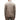 ARMA OUTDOOR SHIRT 56 / GROEN DEX Suede Western Shirt groen - Match Laren