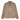 ARMA OUTDOOR SHIRT 56 / GROEN DEX Suede Western Shirt groen - Match Laren