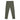 ASPESI M BROEK ASPESI Garment-Dyed Workwear Chinos - Match Laren