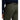 ASPESI M BROEK ASPESI Garment-Dyed Workwear Chinos - Match Laren